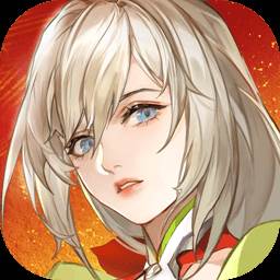 我自为道官方版