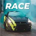 极品飞车极限(Need for Race)