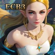 究极卡牌决斗3(Epic Cards Battle 3)