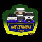 卡车模拟器2023(Nas Estradas do Brasil 2023)