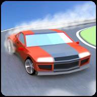 全漂移赛车(Full Drift Racing)