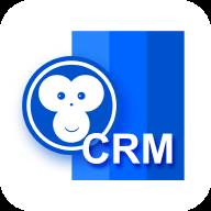 悟空CRM