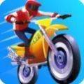 摩托比赛大师3D(Moto Race Master 3D)