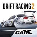 飘移赛车2(CarX Drift Racing 2)