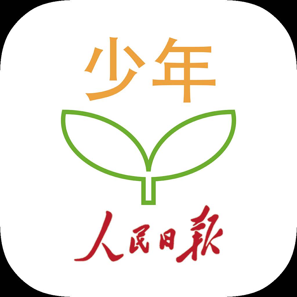 少年客户端app下载