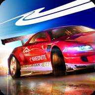 山脊赛车4(Ridge Racer Slipstream)