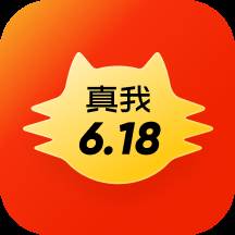 realme商城app下载