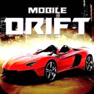 滑动像素漂移(Mobile Drift)