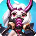 诺瓦英雄（Nova Heroes）
