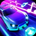 音速节奏赛车(Beat Racing)