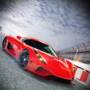 泥浆赛跑(MudRacing)