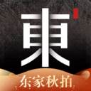 东家app