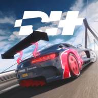 ForzaHorizon4手机版