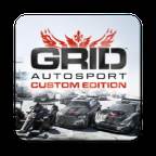 GRID Autosport安卓版