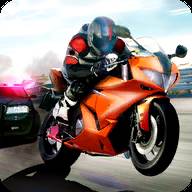 交通骑手公路赛(Traffic Rider: Highway Race)