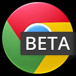 安卓Chrome Beta下载