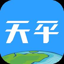 天平阳光app