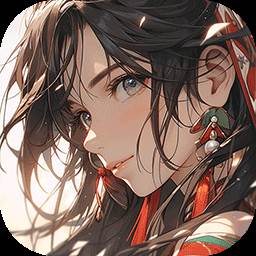 三国云梦录正式版