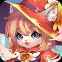 猫咪大陆正式版