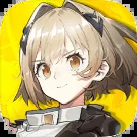 白夜极光正式服