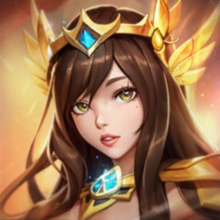 魔物战线