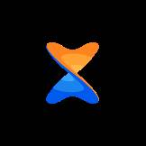 Xender apk