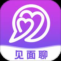 见面聊交友app