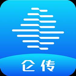 仑传北仑APP