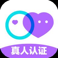 逗遇app