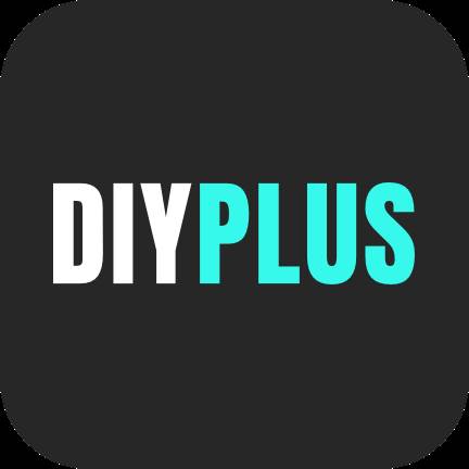 DIYPLUS定制手机壳软件