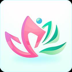 宝应e发布app