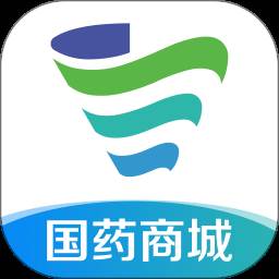 国药商城app