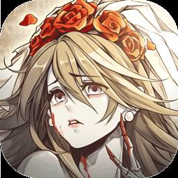 萌神战姬手机版