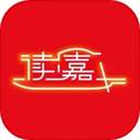 读嘉app