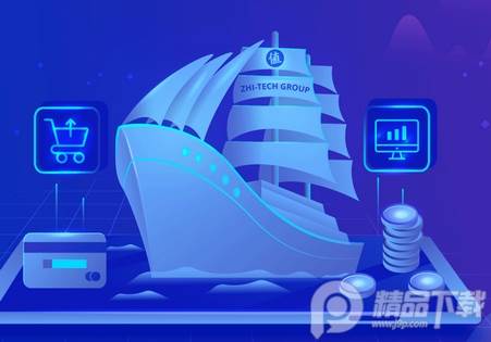 什么值得买app谷歌版