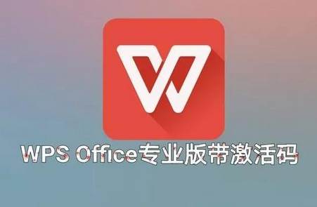 WPS Office Pro安卓免费版