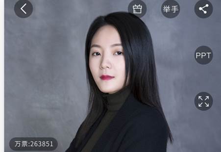二建万题库app最新版
