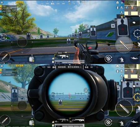 GFX工具箱最新版本