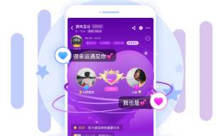 会玩-《萌探》官方指定App