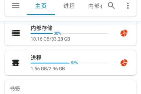 流舟文件