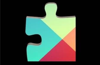 Google Play 服务框架(google services framework)