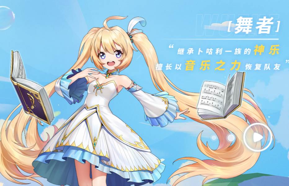 2022-05-12_083135.png