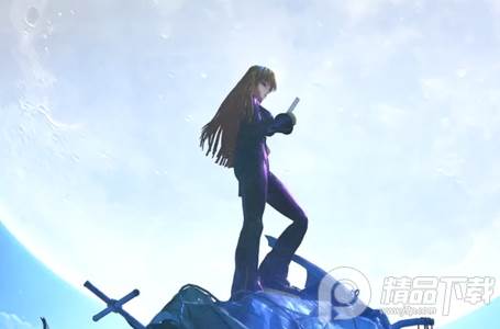 KOF ALLSTAR拳皇全明星, KOF ALLSTAR拳皇全明星