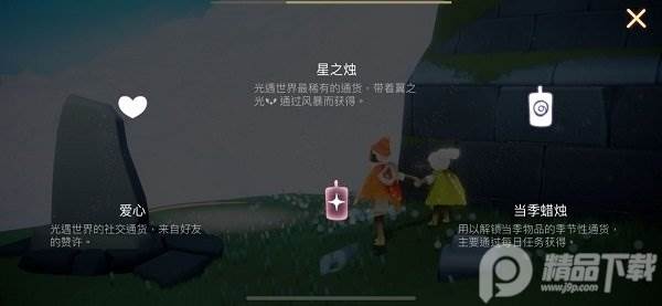 网易光酚黾侔婀俜秸?encode=gbk, 网易光酚黾侔婀俜秸?