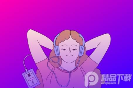 55Y音乐社区手机版, 55Y音乐社区手机版