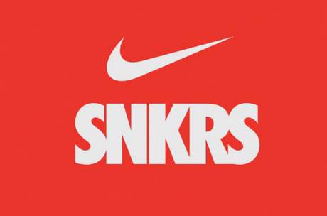 SNKRS 中国app最新官方版