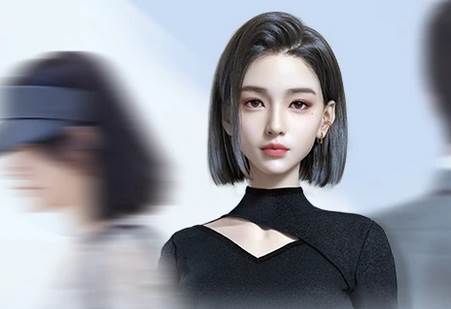 百度输入法最新版本新版