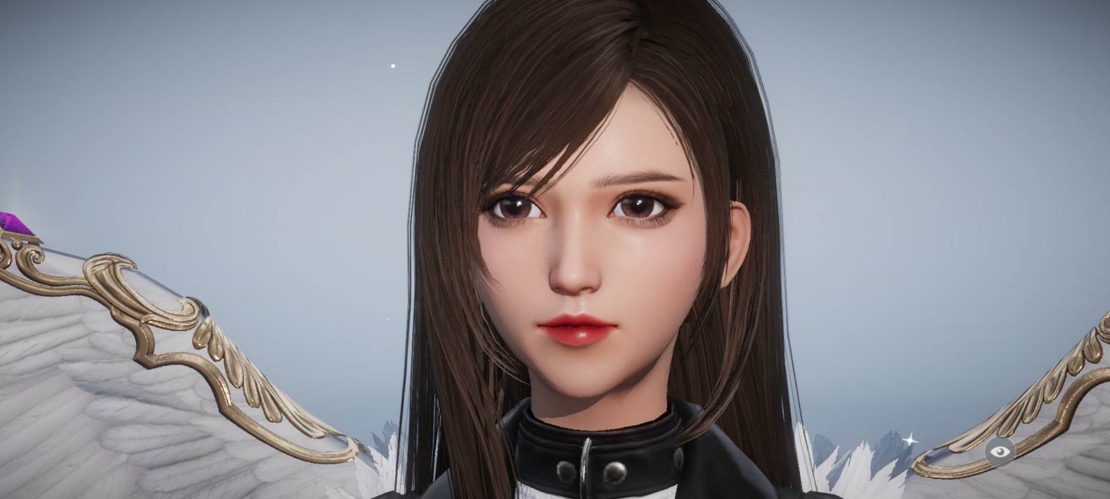 王牌竞速小米服