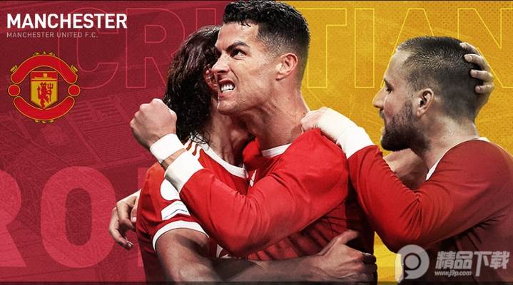 FIFPro足球天才游戏