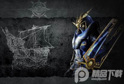 奇迹经典版手游